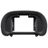 Image de SONY Oeilleton FDA-EP18 pour Alpha 9/Alpha 7R III/ Alpha 7 III