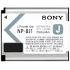 Image de SONY Batterie NP-BJ1 pour RX0