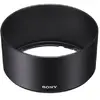 Image de PARE SOLEIL SONY ALCSH 150 SYH