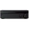 Image de Sony STR-DH190