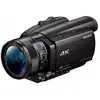 Image de Sony FDR-AX700