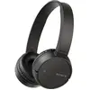 Image de Sony WHCH500B.CE7 - Noir