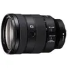 Image de Sony SEL24105G F/22 - F/4