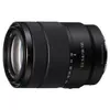 Image de Sony SEL18135 F/3,5 - F/22