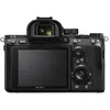 Image de Sony Alpha 7 III - Noir