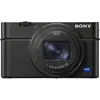 Image de Sony DSC-RX100 VI - Noir