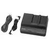 Image de Chargeur de batterie SONY BCU 2 AC