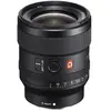 Image de Sony SEL24F14GM F/16 - F/1.4