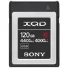 Image de Sony XQD 120 Go