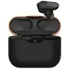Image de Sony WF-1000XM3 - Noir