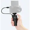 Image de Sony VCT-SGR1 - Noir