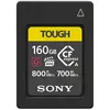 Image de SONY Cfexpress Type A - 160 Go