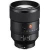 Image de Sony SEL135F18GM F/22 - F/1.8