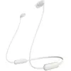 Image de Sony WIC200 - Blanc