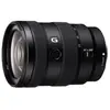 Image de Sony SEL1655G F/22 - F/2.8