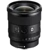 Image de Sony SEL FE 20mm f/1.8 G
