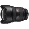 Image de Sony SEL1224GM F/22 - F/2.8