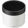 Image de SONY Paresoleil pour 200-600 SH-157