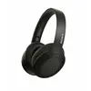 Image de Sony WHH910NB.CE7