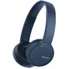 Image de Sony Bluetooth Bleu