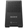 Image de Sony lecteur de cartes mémoire