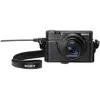 Image de Sony LCJRXKB.SYH