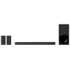 Image de Sony HT-S2R0 - Noir