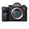 Image de Sony Alpha 9 II - Noir