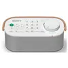 Image de Enceinte tv SONY SRS-LSR200