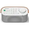Image de Barre de son 7.5w blanc - SRSLSR200 - SONY