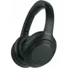 Image de Sony WH-1000XM4 Noir