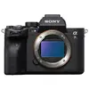 Image de Sony Alpha 7S III - Noir