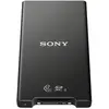 Image de Sony CFexpress Type A USB 3.2
