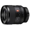 Image de Sony FE 35 mm f/1.4 GM f/16 - F/1.4