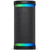 Image de Haut-parleur Bluetooth Sony XP700 en occasion ou reconditionné