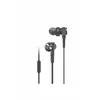 Image de Sony MDR-XB50AP - Noir