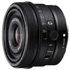 Image de Sony SEL24F28G F/22 - F/2.8
