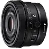 Image de Sony SEL50F25G
