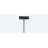 Image de Sony ECM-LV1