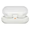Image de Sony WFC500W.CE7 - Blanc