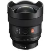 Image de Sony SEL14F18GM F/16 - F/1.8