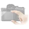 Image de SONY Protège écran PCKLG2 pour A7IV