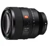Image de Sony FE 50mm F1.2 GM