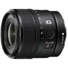 Image de Sony SEL15F14G