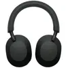 Image de Casque audio Sony WH-1000XM5 - Noir