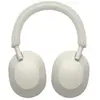 Image de Casque audio Sony WH-1000XM5 - Argent