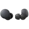 Image de Sony WF-L900 - Noir