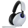 Image de Sony INZONE H9 - Blanc