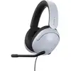Image de Casque Gaming Sony INZONE H3 7.1 PC/PS5 Blanc en occasion ou reconditionné