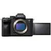 Image de Sony A7 IV NU